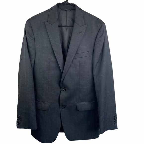 marc anthony suit jacket